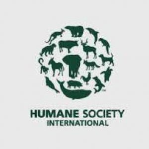 Human Sociaty International