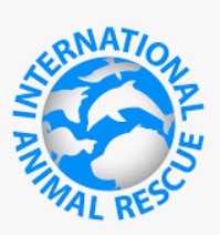 International Animal Rescue